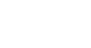 Aquatic Indonesia – Beranda